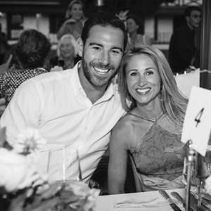 Meet your Posher, Tom